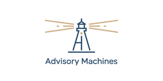 Advisory Machines
